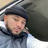 Daniel Hanna - @daddydee1990 - TikTok