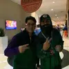 Daniel Hanna - @danielh58 - TikTok