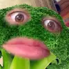 Daniel Hanna - @dandan1579 - TikTok