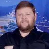 Daniel Hanna - @danielhanna31 - TikTok