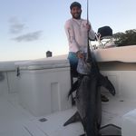 Daniel Hanna - @captaindhanna561 - Instagram