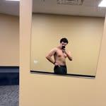 Daniel Hanna - @danh_fitness - Instagram