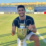 Daniel Hanna - @daniel21hanna - Instagram