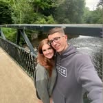 Daniel Hanna - @killane_dan_21 - Instagram