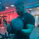 Daniel Hanna - @danielhaannaa - Instagram