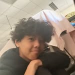 Daniel Hanna - @fir3flies_ - Instagram
