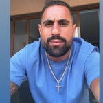 Daniel Hanna - @dannehhh - Instagram