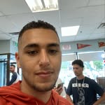 Daniel Hanna - @danielhanna__ - Instagram