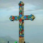 Daniel Hanna - Facebook