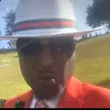 Daniel Hanna - @dantheman7393628 - TikTok