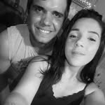 Daniel Hanna Garcia Lacerda - @danielhannagarcialacerda - Instagram