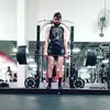 Daniel Hannam965 - @daniel_hannam1 - TikTok