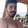 danielhanna - @danielhanna - TikTok