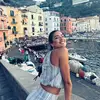 Danielle Hanna - @daniellehanna95 - TikTok