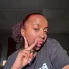 ሀና🐙 - @hanna_daniel - TikTok