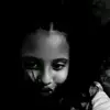 Hanna Daniel - @hannadaniel - TikTok