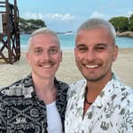 Daniel & Hannes - @plantsdecoranddiy - Instagram