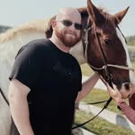 Daniel Hanners - @danners_25 - Instagram