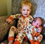 Daniel Hanners - Facebook