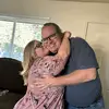 Danielle Hanners - @danielle.hanners98 - TikTok