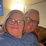 Danielle Hanners - Facebook