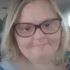 Danielle Hanners - @danielle.hanners3 - TikTok
