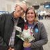 Cathy &amp; Daniel Hannigan:  Independent Scentsy Family Star Consultant - Facebook