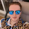 Dan H - @daniel.hannigan - TikTok