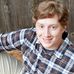 Dan Hannigan - Facebook
