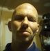 Dan Hannigan - Facebook