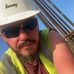 Daniel Hannigan - Facebook