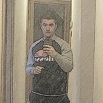 Daniel Hannigan - @shnanigans_ - Instagram