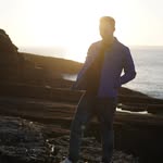 Daniel Hannigan - @hannigan.dan - Instagram