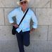 Daniel Hannigan - Facebook