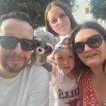 Daniel Hannigan - @hannigan_daniel - Instagram