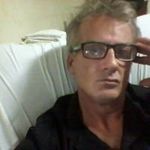 Daniel Hannigan - @hannigan.daniel - Instagram