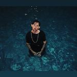 Daniel Hannigan - @creatorscafeusa - Instagram