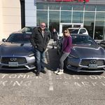 Daniel Hannigan - @daniel.hannigan.555 - Instagram