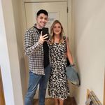 Daniel Hannigan - @daniel_hannigan - Instagram