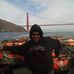 Daniel Hannigan - Facebook