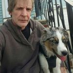 Daniel Hannigan - @dhgto68 - Instagram