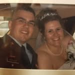 Daniel Hannigan - @hannigan592 - Instagram