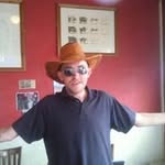 Daniel Hannigan - @hannigan9096 - Instagram