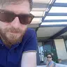 Daniel Hannigan - @danielhannigan - TikTok
