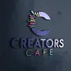Daniel Hannigan - @creatorscafeusa - TikTok