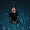 Daniel Hannigan - @dhannigan - TikTok