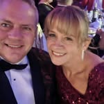 Daniel Hannigan - @dan_han_2007 - Instagram