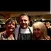 Daniel Hannigan - Facebook