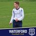 Daniel Hannigan - Facebook