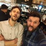 Daniel Hannigan - @dhannigan944 - Instagram